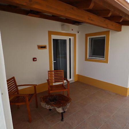 Hotel Quinta Marugo Retreats Serpa Exterior foto